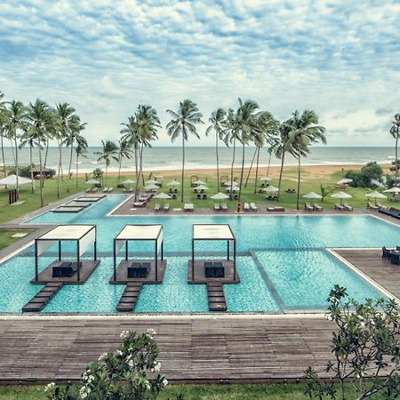 Suriya Resort Wayikkal Luaran gambar